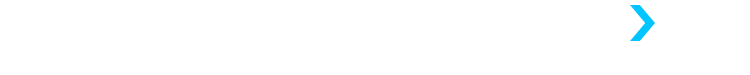 通常