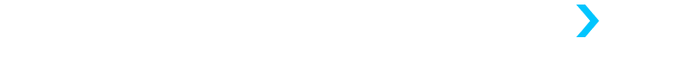 SS RUSH