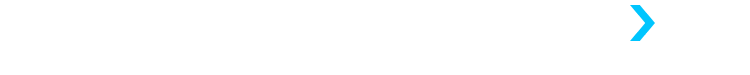 RUSHループチャンス