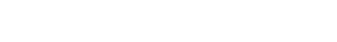 パチンコ・パチスロは18歳になってから。 パチンコ・パチスロは適度に楽しむ遊びです。のめり込みに注意しましょう。 ※無断転載を禁じます。 Copyright©KYORAKU SANGYO All RIGHTS RESERVED.  ©ゆでたまご・東映アニメーション