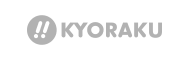 KYORAKU