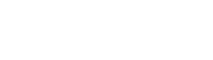 プロモーションビデオ