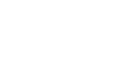 スペック
