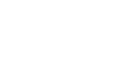 機種情報