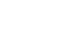 ムービー
