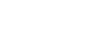 スマパチの遊び方