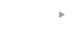 楽曲紹介