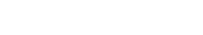 特徴＆ゲームフロー