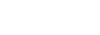 通常時