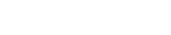 真仕置CRASH
