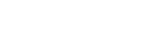 死神チャンス