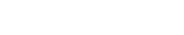 実機カスタマイズ