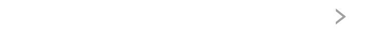 プロモーションビデオ