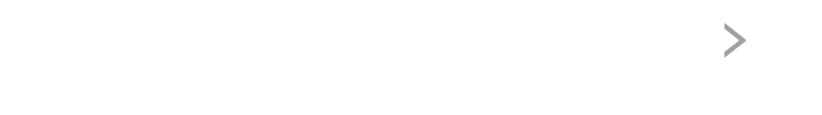 スペック