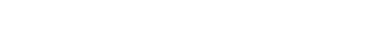機種情報