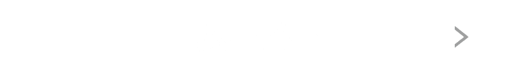 ムービー