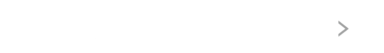 スマパチの遊び方