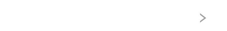 楽曲紹介