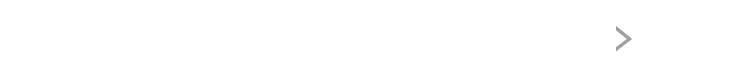 特徴＆ゲームフロー
