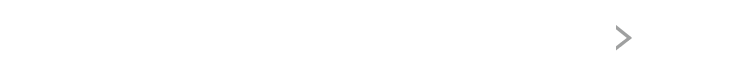 通常時