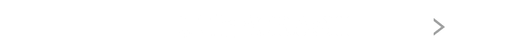 真仕置CRASH