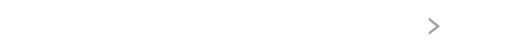 死神チャンス