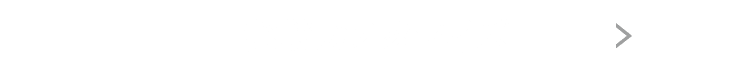実機カスタマイズ
