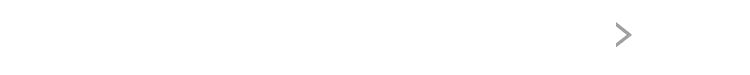 玉ちゃんのトレジャーハント