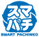 スマパチ SMART PACHINKO