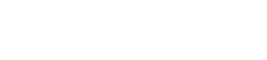 スペック
