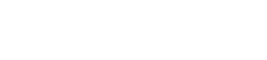 機種情報