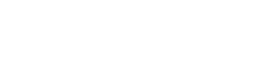 実機カスタマイズ