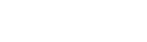 KYORAKU