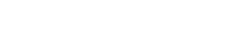 ゲームフロー＆特徴
