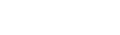 通常