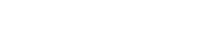 トレジャーDASH