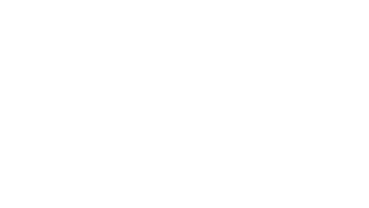 Treasure Spec