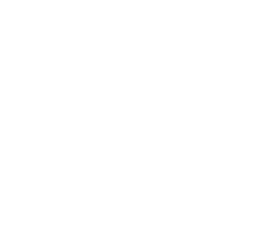 Pachinko nogizaka46