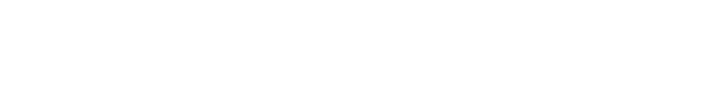 パチンコ・パチスロは18歳になってから。 パチンコ・パチスロは適度に楽しむ遊びです。のめり込みに注意しましょう。 ※無断転載を禁じます。 Copyright©KYORAKU SANGYO All RIGHTS RESERVED.  ©乃木坂46LLC