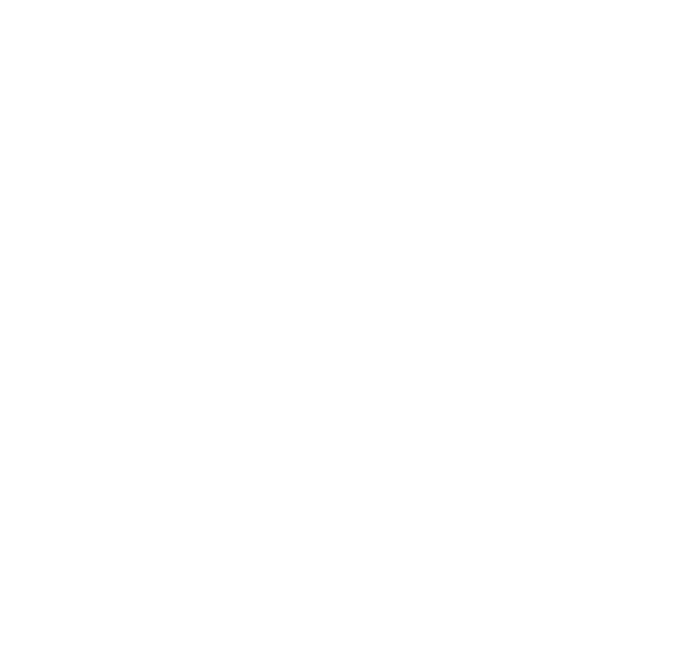Treasure Spec
