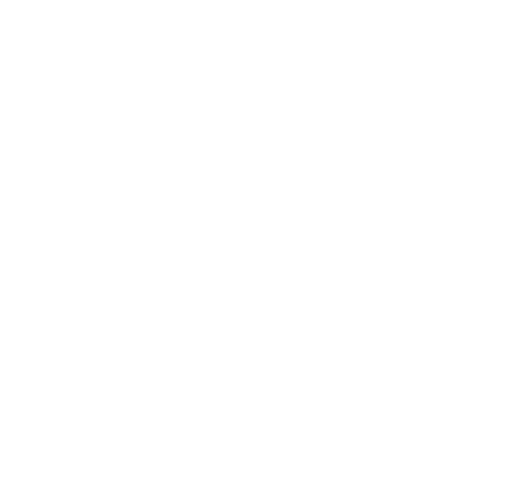 Pachinko nogizaka46