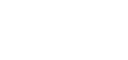 スペック