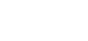 機種情報