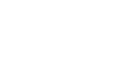 スペシャル