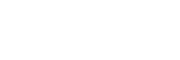 スマパチの遊び方