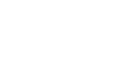 ぱちログ