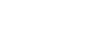 コンテンツ