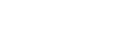 KYORAKU