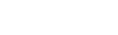 SPECIAL
