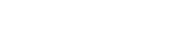 実機カスタマイズ